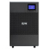 Eaton 9SX2000I, UPS 2000VA / 1800W, LCD, tower  ( možno přidat 4ks EMB 9SXEBM96T )