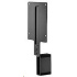 HP B300 PC Mounting Bracket (Držák na Desktop Mini PC/TC a lcd E2x3)