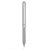 HP Rechargeable Active Pen G3