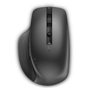 HP myš - 935 Creator Mouse, Wireless HP myš - 935 Creator Mouse, Wireless