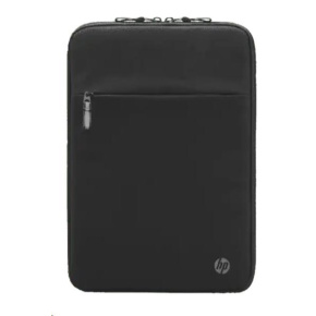 HP Renew Business 14.1 Laptop Sleeve Case