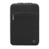 HP Renew Business 14.1 Laptop Sleeve Case