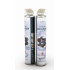 GEMBIRD Čistící spray, stlačený vzduch CK-CAD-FL750-01, 750ml