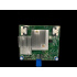 HPE MR216i-o Gen11 16 Internal Lanes/No Cache SPDM OCP Storage Controller (raid0,1,10 only)