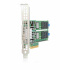 HPE  ProLiant DL380 Gen11 NS204i-u Internal Cable Kit