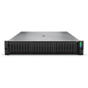 HPE PL DL380g11 6426Y (2.5/16C) 32G (P43328) MR408i-o/4G 8SFF 1000W 2x10G-T 2U