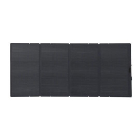 EcoFlow solární panel 400W skládací
