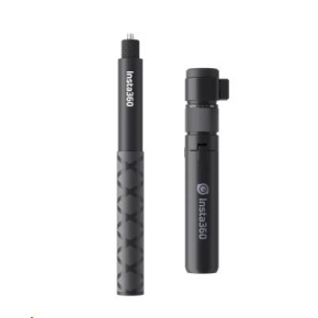 Insta360 ONE X/ONE R - Multifunkční balíček pro režim Bullet Time Insta360 ONE X/ONE R - Multifunkční balíček pro režim Bullet Time