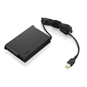 LENOVO Slim USB-C 65W AC Adapter(CE)