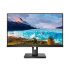 Philips MT IPS LED 27" 272S1M/00 - IPS panel, 1920x1080, D-Sub, DVI, DP, HDMI, 4xUSB 3.2, repro, pivot