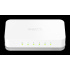 D-Link GO-SW-5E 5-Port 10/100 Desktop Switch