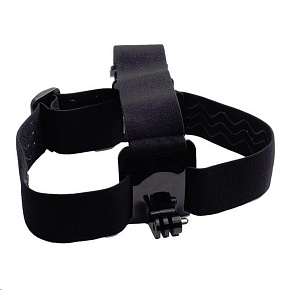 MadMan Čelenka pro GoPro MadMan Čelenka pro GoPro