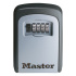 Master Lock Bezpečnostní schránka  5401EURD