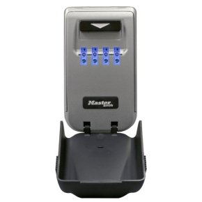 Master Lock Bezpečnostní schránka  5425EURD