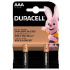 Duracell Basic 2400 K2 AA 2pack