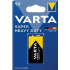 Varta 6F22/1BP 9V SuperLife