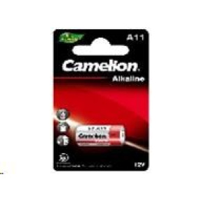 Camelion LR11A Alkalická