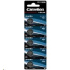 Camelion CR1620 5pack