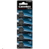 Camelion CR2032 5pack