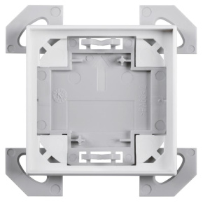 Homematic IP  Montážní sada Feller - EQ3-MK-FE