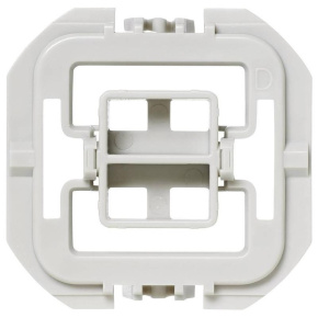 Homematic IP  Adaptér Düwi - EQ3-ADA-DW