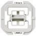 Homematic IP  Adaptér Düwi - EQ3-ADA-DW