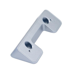 Veria Upevňovací úhlová konzole pro uchycení vstupní stanice