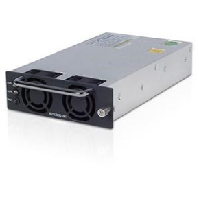 HPE RPS1600 1600W AC Power Supply HPE RPS1600 1600W AC Power Supply