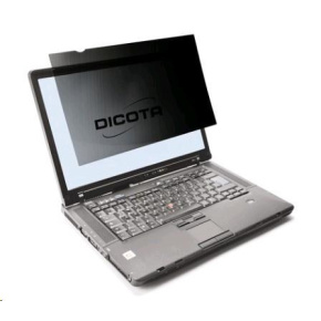 DICOTA Secret 2-Way 13.3 Wide (16:9), side-mounted DICOTA Secret 2-Way 13.3 Wide (16:9), side-mounted