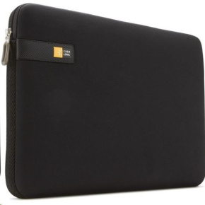 Case Logic pouzdro LAPS113K pro notebook 13", černá Case Logic pouzdro LAPS113K pro notebook 13", černá