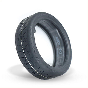 RhinoTech plášť pneumatiky pro Scooter 8.5x2 RhinoTech plášť pneumatiky pro Scooter 8.5x2