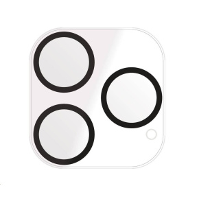 RhinoTech ochranné sklo na fotoaparát pro Apple iPhone 14 Pro / 14 Pro Max RhinoTech ochranné sklo na fotoaparát pro Apple iPhone 14 Pro / 14 Pro Max