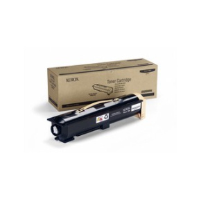 Xerox Toner pro Phaser 5550 cartridge (30.000 str) Xerox Toner pro Phaser 5550 cartridge (30.000 str)