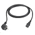 Zebra kabel AC 50-16000-220R  power 230V
