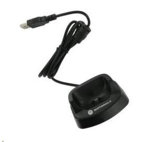 Motorola nabíječka CS3000/CS3070, nabíjecí kolébka Motorola nabíječka CS3000/CS3070, nabíjecí kolébka