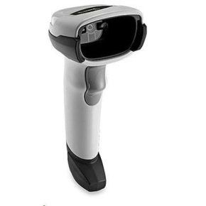 Zebra čtečka DS2278-SR 2D white MICROUSB KIT Zebra čtečka DS2278-SR 2D white MICROUSB KIT