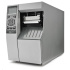 Zebra ZT510, 12 dots/mm (300 dpi), řezačka, disp., ZPL, ZPLII, USB, RS232, BT, Ethernet