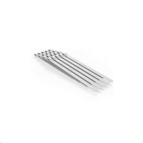 Zebra release tool, pack of 20 Zebra release tool, pack of 20