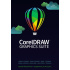 CorelDRAW Graphics Suite 365 dní pronájem licence (5-50) EN/DE/FR/BR/ES/IT/NL/CZ/PL