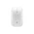 HP myš - Z3700 Mouse, Wireless, Blizzard White