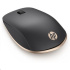 HP myš - Z5000 Wireless Bluetooth Mouse Dark Ash- MOUSE