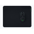 RAZER podložka pod myš Gigantus V2, Gaming Mouse Mat, M, černá