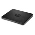 HP External USB Optical DVD-RW Drive