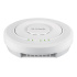 D-Link DWL-6620APS Wireless AC1300 Wave 2 Dual-Band Unified Access Point with Smart Antenna