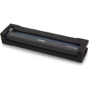 BROTHER PA-RB600 Ochranný obal gunový - pouze obal pro PJ