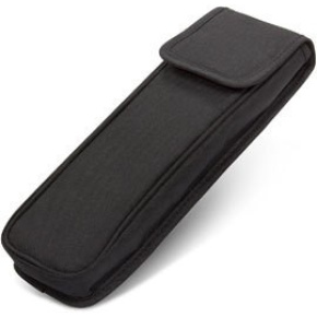 BROTHER PA-CC500 Přenosné pouzdro