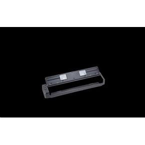 BROTHER PA-PG001 Vodítko papíru (PJ 762/763/763MFi/773)