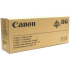 Canon Drum Unit (C-EXV 14) (IR-2016/2020/2318/2320/2420/2422)
