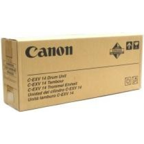 Canon Drum Unit (C-EXV 23) (IR2018/2022/2025/2030) Canon Drum Unit (C-EXV 23) (IR2018/2022/2025/2030)