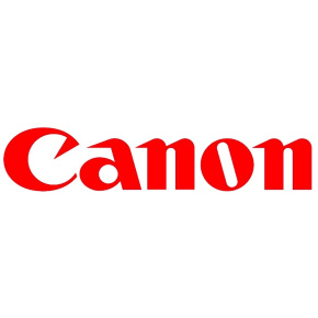 Canon CARTRIDGE CLI-526Y žlutá proPixma IP4850, IX6520, IX6550, MG5120, MG5150, MG5170, MG5250, MG6170, MG8120 (450str.) Canon CARTRIDGE CLI-526Y žlutá proPixma IP4850, IX6520, IX6550, MG5120, MG5150, MG5170, MG5250, MG6170, MG8120 (450str.)